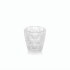 Porta Vela Lalique Anêmonas