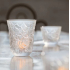 Vaso Lalique Grand Duc 