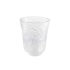 Vaso Lalique Grand Duc 