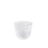 Vaso Lalique Grand Duc P 