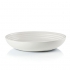 Prato Fundo Branco 22cm Le Creuset