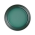 Prato Raso Artichaut 27cm Le Creuset