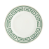 Prato Raso Italiano Labirinto Verde Richard Ginori