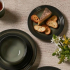 Prato Raso Thyme 22cm Le Creuset