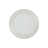 Prato Sobremesa Meringue 22cm Le Creuset