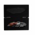 Saca Rolha Garçom WT 110 Woodgrain com Estojo