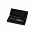 Saca Rolha Garçom WT 110 Woodgrain com Estojo