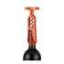 Saca Rolhas TM100 Black Onix Le Creuset