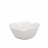 Saladeira Alta Couve Creme Bordallo Pinheiro