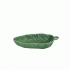 Saladeira Folha de Bananeira Verde PP Bordallo Pinheiro