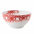 Saladeira Timeless G Vista Alegre