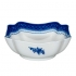 Saladeira Quadrada Blue Canton G Vista Alegre