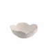 Saladeira Redonda Couve Creme P Bordallo Pinheiro