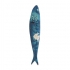 Sardinha Adamastor Bordallo Pinheiro