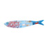 Sardinha Apelo Bordallo Pinheiro