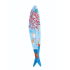Sardinha Apelo Bordallo Pinheiro