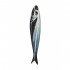 Sardinha Biolinda Bordallo Pinheiro