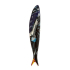 Sardinha Coimbra Bordallo Pinheiro
