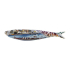 Sardinha Porto Bordallo Pinheiro