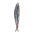 Sardinha Porto Bordallo Pinheiro