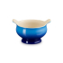 Sopeira Heritage Le Creuset Azure Blue