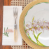 Sousplat Rattan Matisse Casa Natural