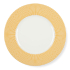 Sousplat Rattan Matisse Casa Natural