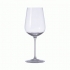 Conjunto Taças Água Sommelier Cristal Mozart 6 peças