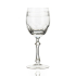 Taça Água Sublime Cristal Mozart