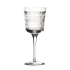 Taça Água Vendôme Cristal Vista Alegre