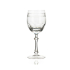 Taça Vinho Sublime Cristal Mozart