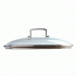 Tampa de Vidro TNS n°28 Le Creuset