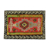 Tapete Kilim 1,42x1,00