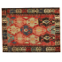 Tapete Kilim 2,18x1,64