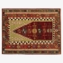 Tapete Kilim 2,05 x 1,60