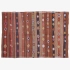 Tapete Kilim 2,40 x 1,65