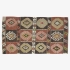 Tapete Kilim 2,43 x 1,35
