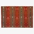 Tapete Kilim 2,53 x 1,73