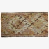 Tapete Kilim 2,70 x 1,46