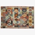 Tapete Kilim 2,79 x 1,80