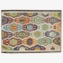 Tapete Kilim 2,89 x 2,05