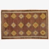 Tapete Kilim 2,90 x 1,78