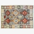 Tapete Kilim 2,90 x 2,12