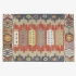 Tapete Kilim 2,99 x 1,93