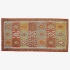 Tapete Kilim 3,03 x 1,50