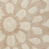 Tapete Missoni Otil 21