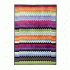 Toalha de Banho Missoni Giacomo