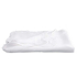 Toalha de Mesa Mirasol Branco 1,80x3,30 Linho Matouk