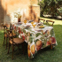 Toalha de Mesa Fruitlove 1,80x2,70 Linho The Napking