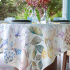 Toalha de Mesa Pasqua 1,80x2,70 Linho The Napking